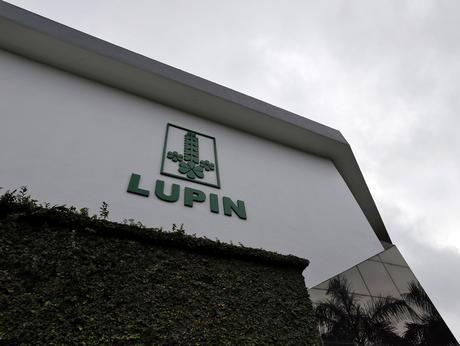 Lupin recalls over 12,000 cartons of birth control tablets from US market