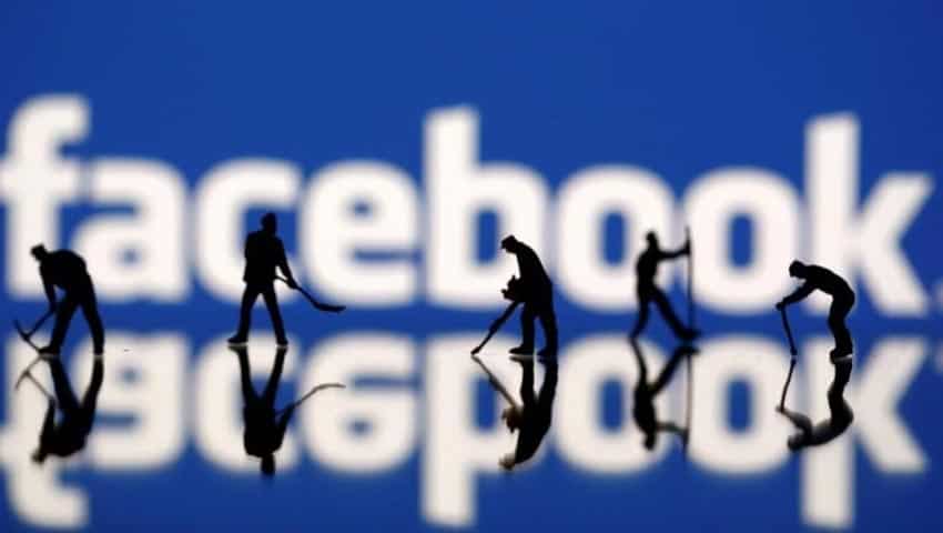 Rs 10 crore! Political parties spend this on Facebook ads, BJP supporters leads