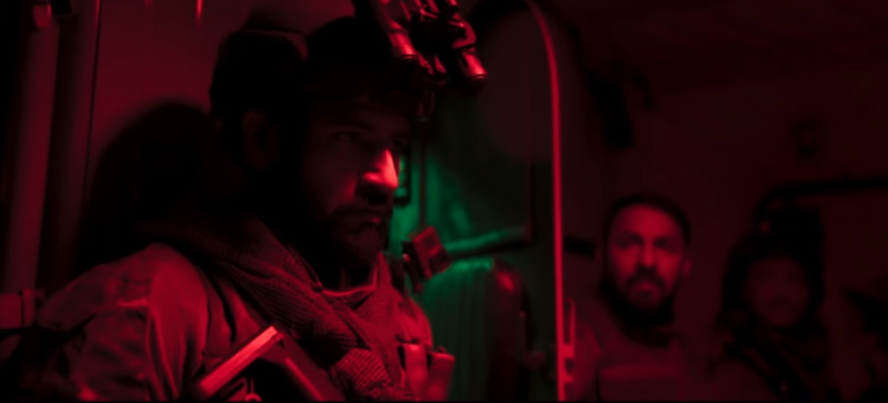 Uri: The Surgical strike filmed in Serbia! Know how filmmakers are cracking the budget code