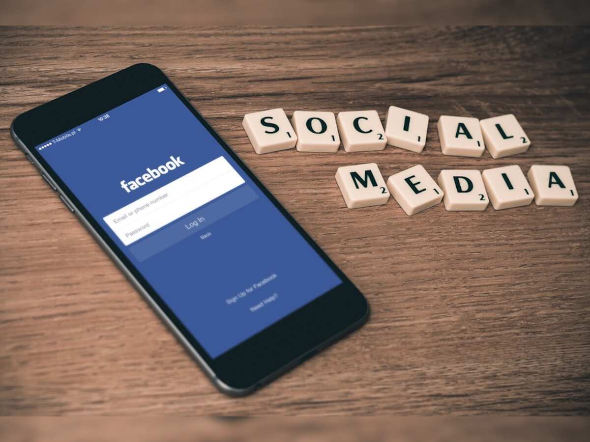 In a first, Facebook acts like cops, visits