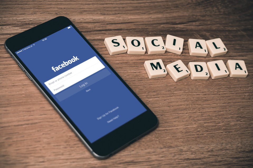 In a first, Facebook acts like cops, visits