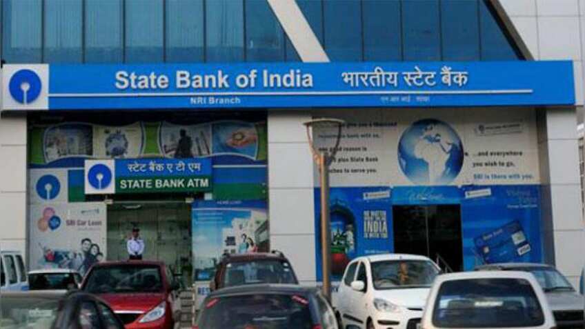 SBI loan rates 2019: State Bank of India customers set to pay less from May 1 