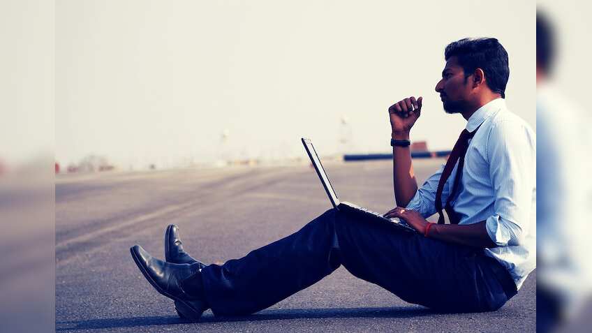 Best companies to work for in India: Flipkart, OYO, Paytm, Swiggy among Top 10