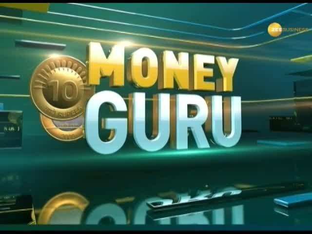 Money Guru: ULIP vs Mutual Fund; Which one is better?
