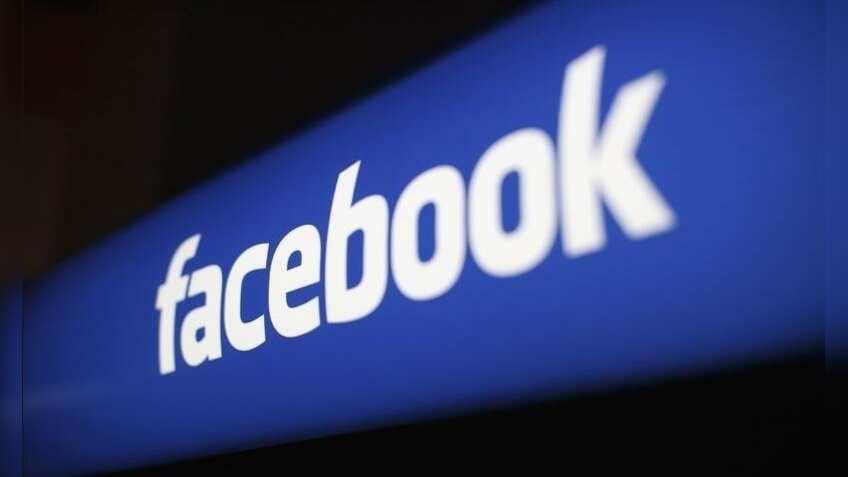 Ahead of general elections 2019, Facebook does physical verification of Indian user for post