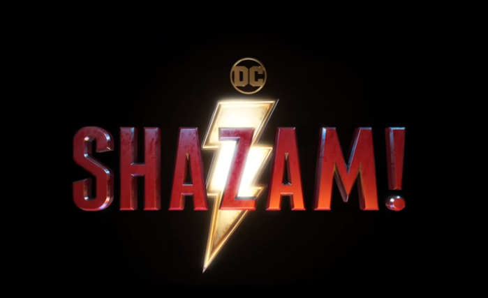 Shazam box office collection: DC superhero adventure tops charts, pockets $53 million