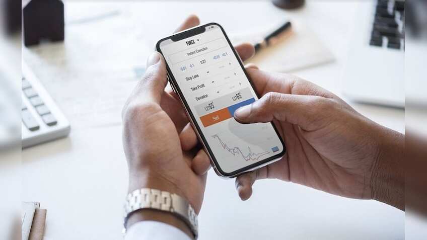 How to buy mutual funds online? Here is all you need to know