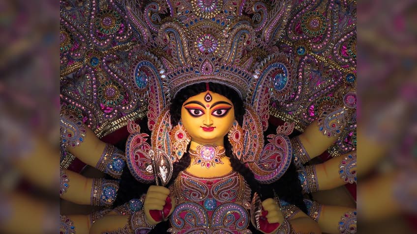 Navratri Stock Tips: Buy Motherson Sumi shares now, it may rise by this much