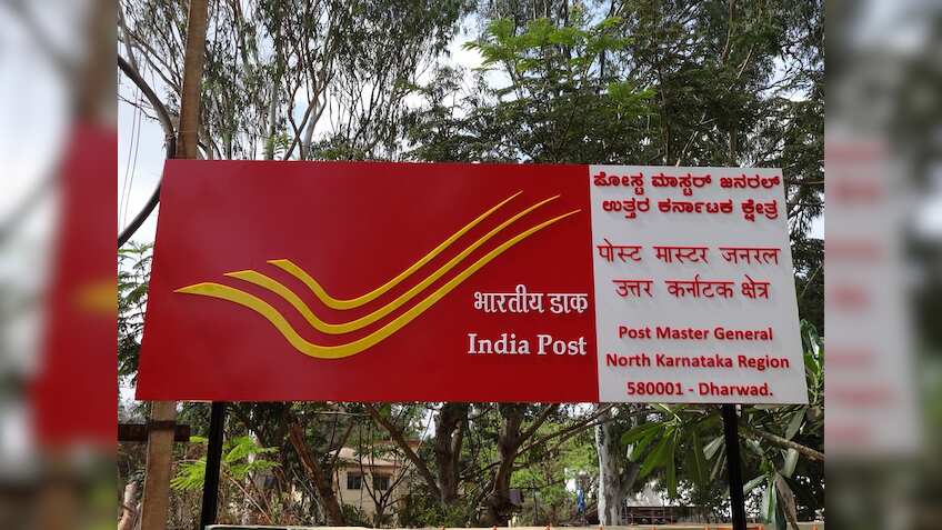 Odisha Postal Circle recruitment 2019: 4,392 Gramin Dak Sevak posts vacant, last date April 15