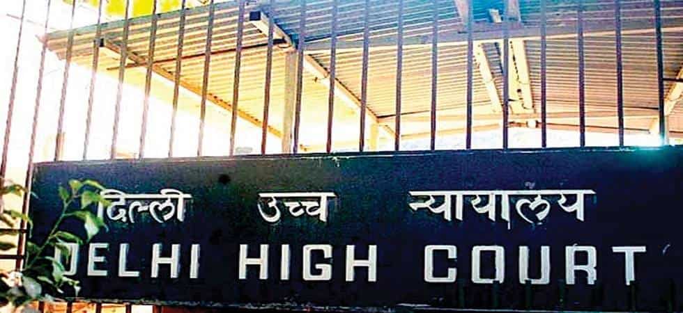 Teachers pay hike implementation: Delhi high court extends interim stay