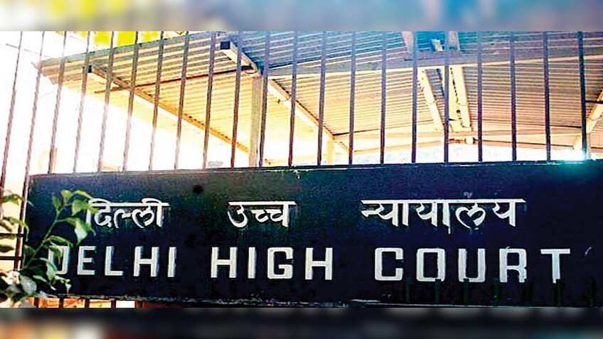 Teachers pay hike implementation: Delhi high court extends interim stay