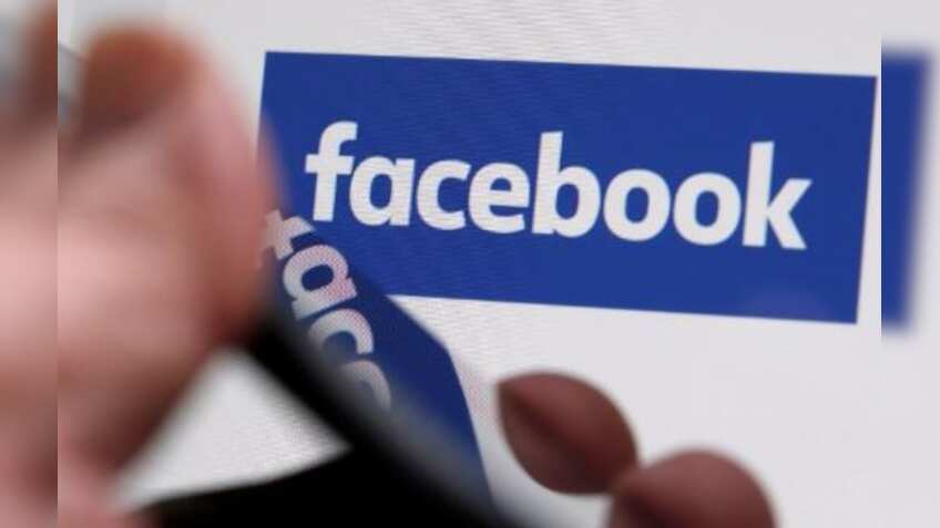 Lok Sabha election 2019: Facebook removing 1 million accounts a day