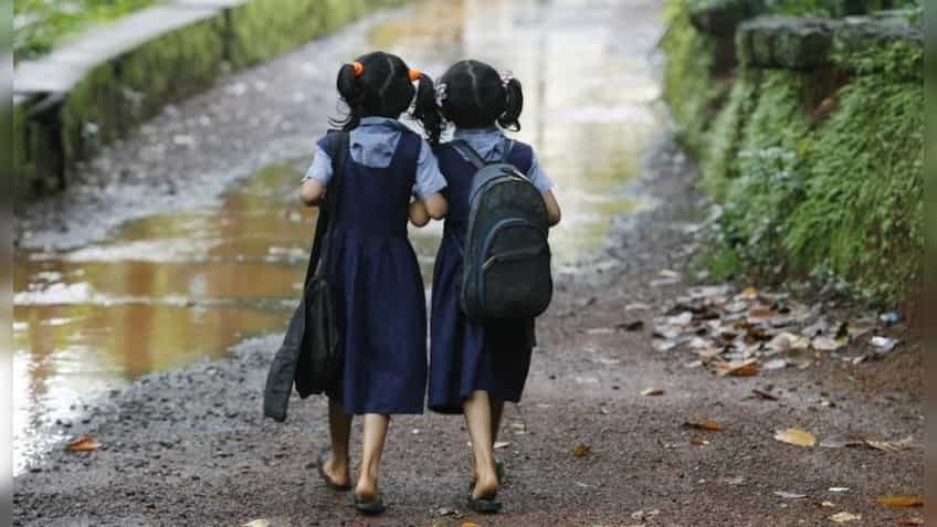  Sukanya Samriddhi Yojana: This is the amount you can save for your daughter's education, marriage 