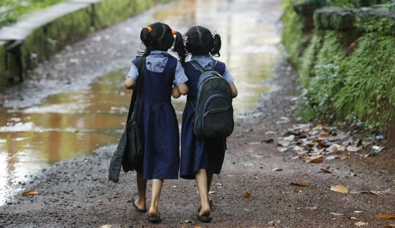 Sukanya Samriddhi Yojana: This is the amount you can save for your daughter's education, marriage