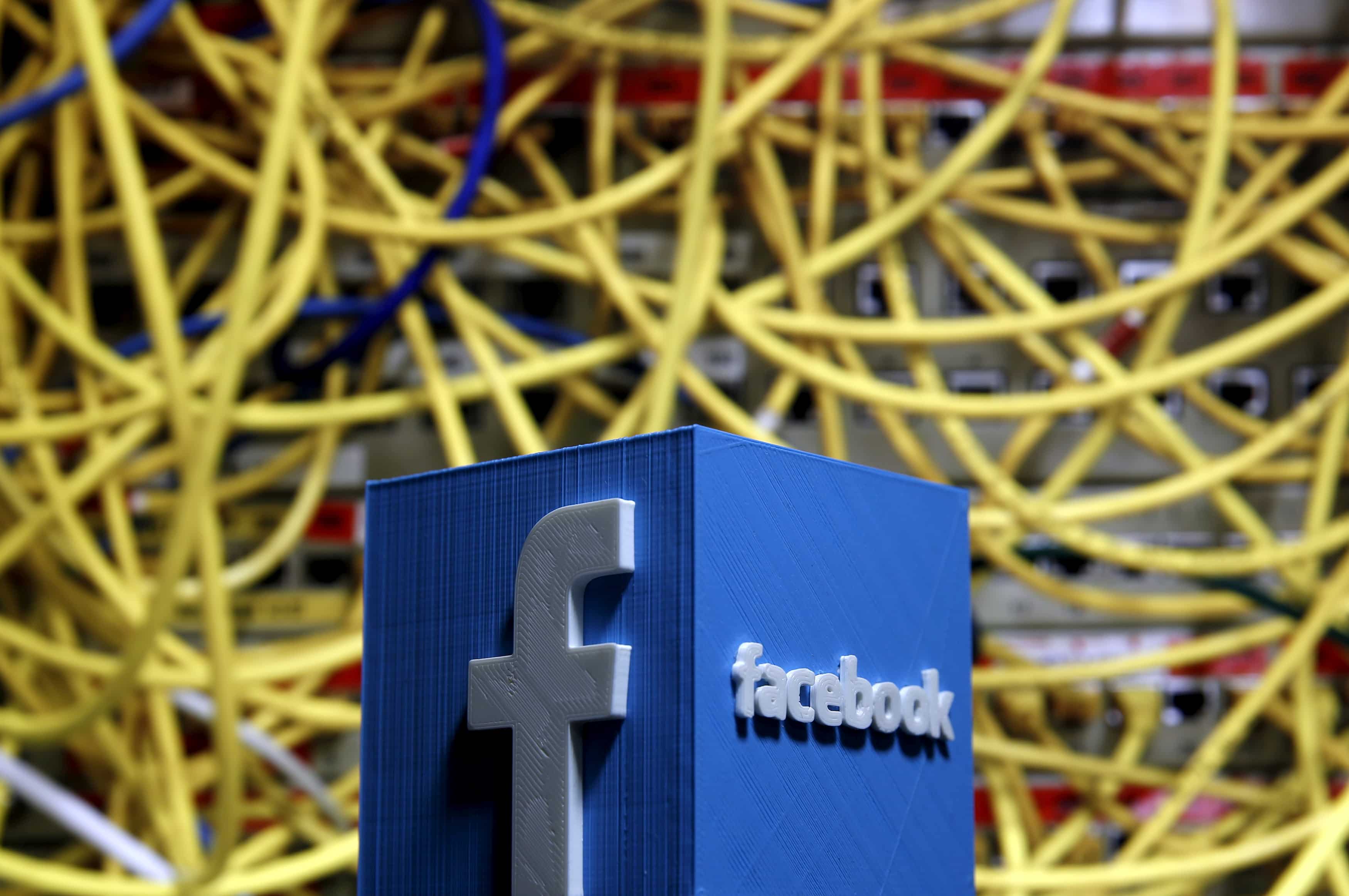 Britain tightens noose around social media, makes bosses personally liable for harmful content 