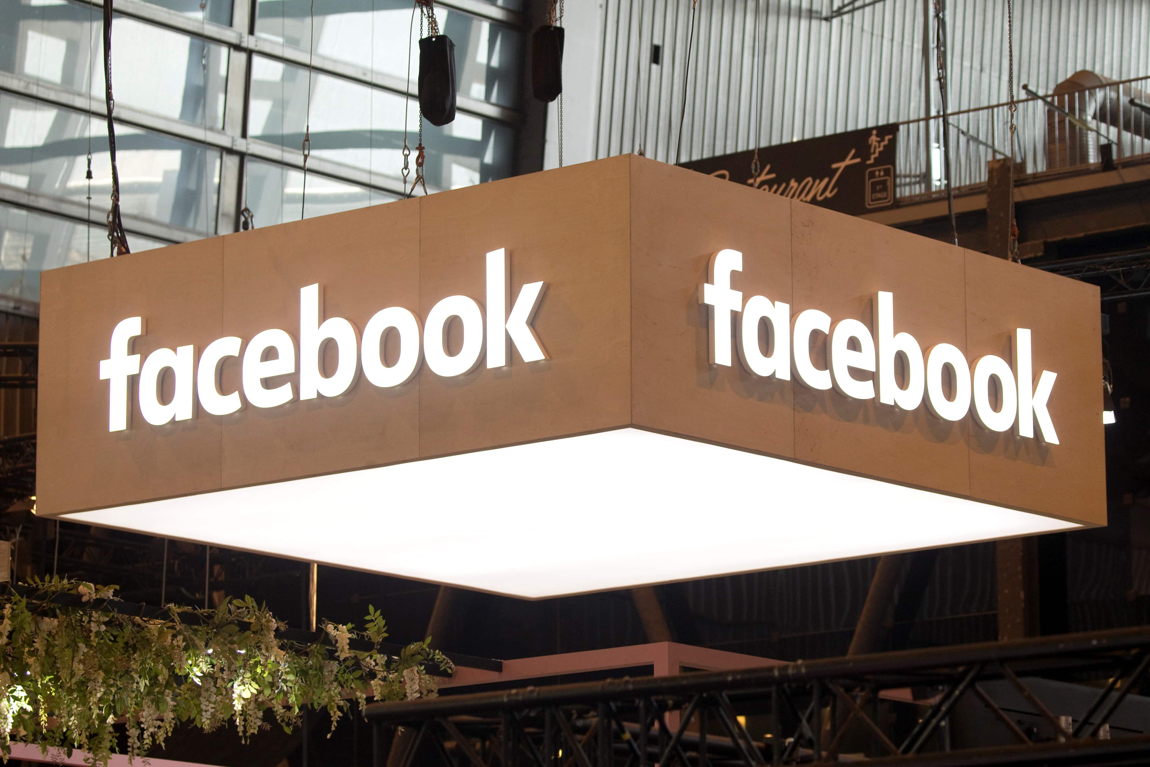 Facebook's election war room: Round-the-clock vigil to check fake news, voter manipulation tactics 