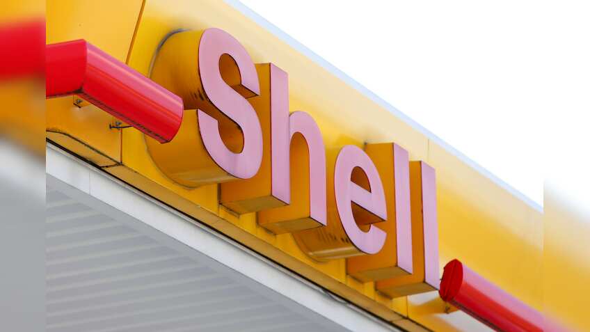 Shell pushes green credentials with carbon neutral driving scheme
