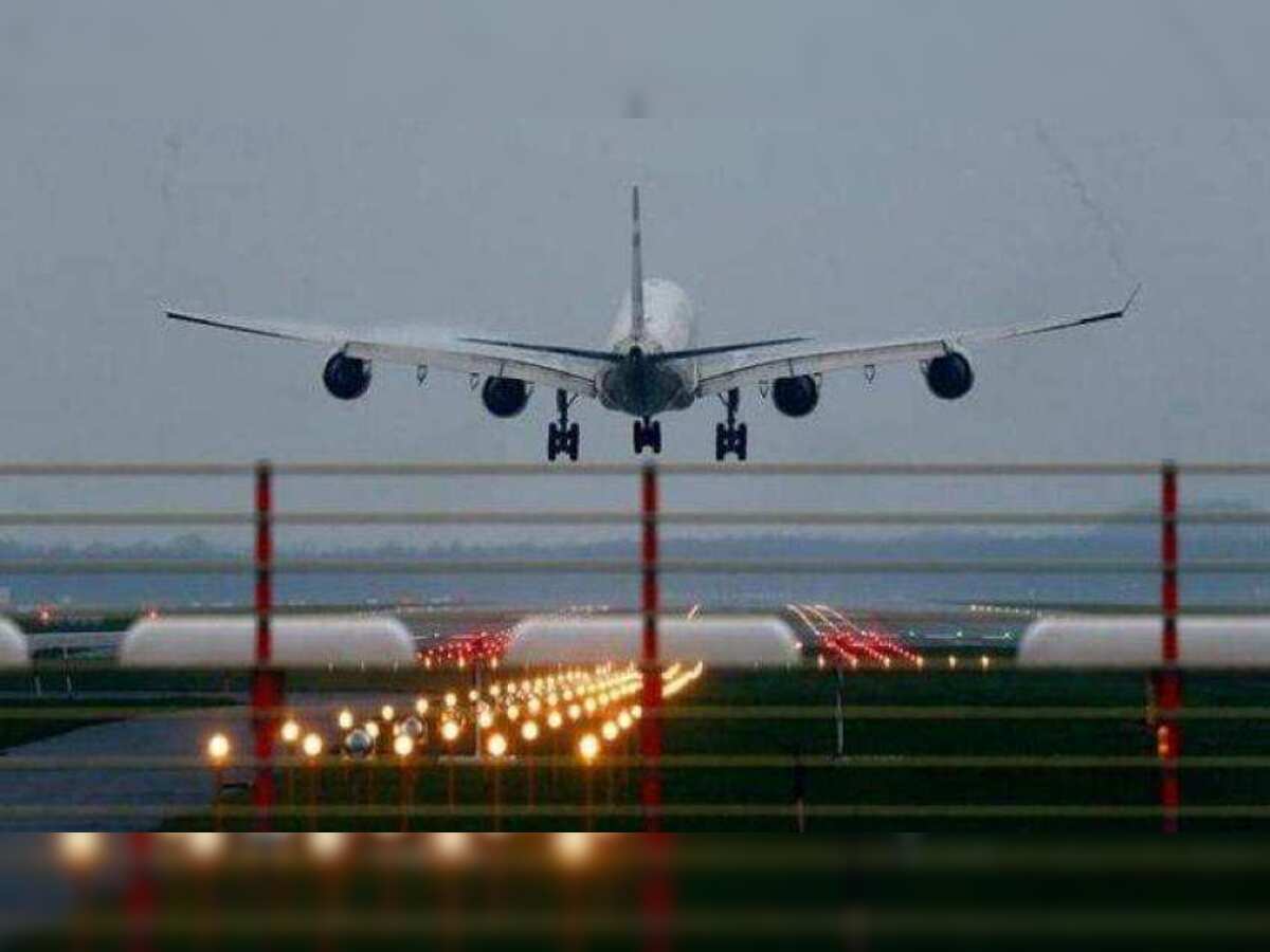 Jewar airport: Allahabad HC rejects farmers&#039; petition to