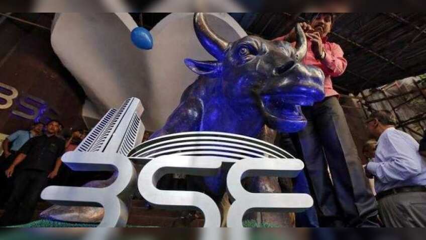 How BSE-HDFC Bank pact will benefit startups