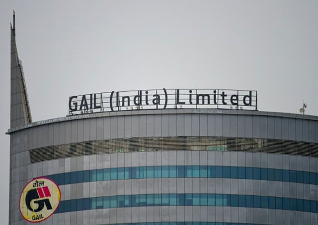 GAIL future to give 15 pct profit in 15 trade sessions, say experts