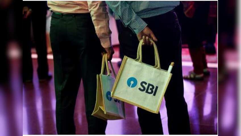 SBI Internet Banking: Still viewing old balance in your account? Do this