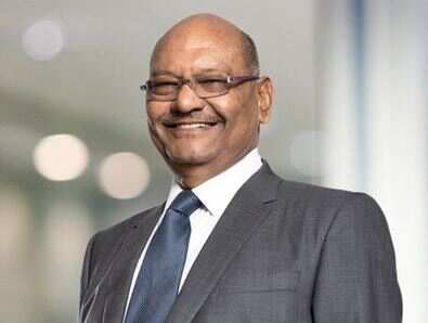 Simple Policy is needed for metal mining; Districts should be empowered to take decisions: Anil Agrawal, Vedanta