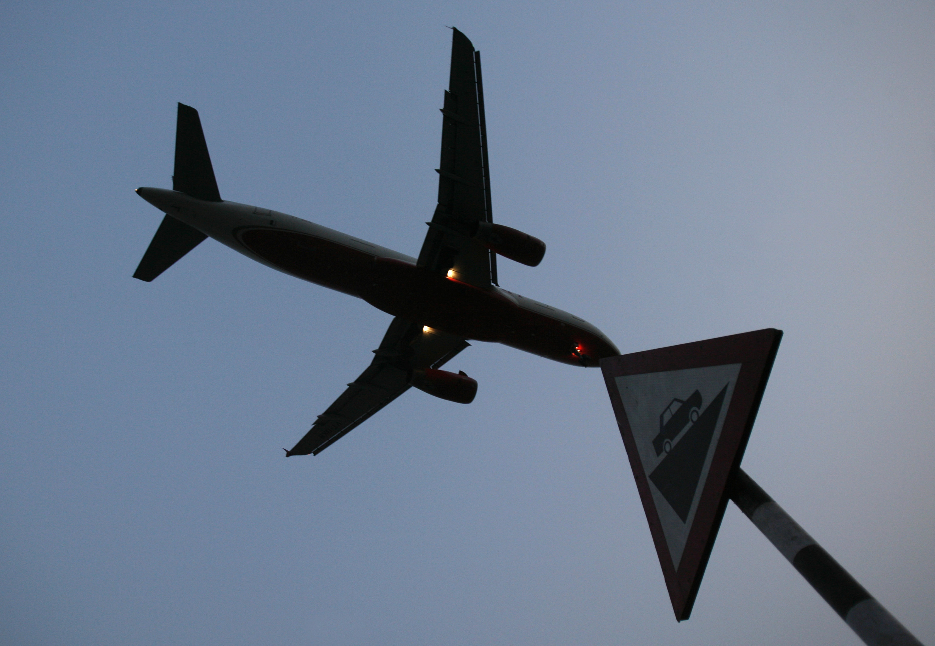 DGCA requests airlines to augment number of flights