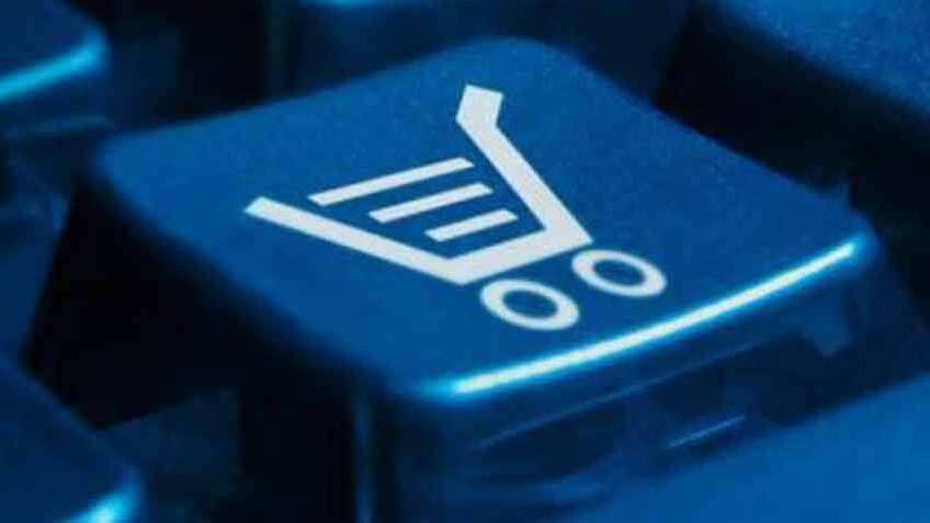 US criticises India's data localisation norms, draft e-commerce policy