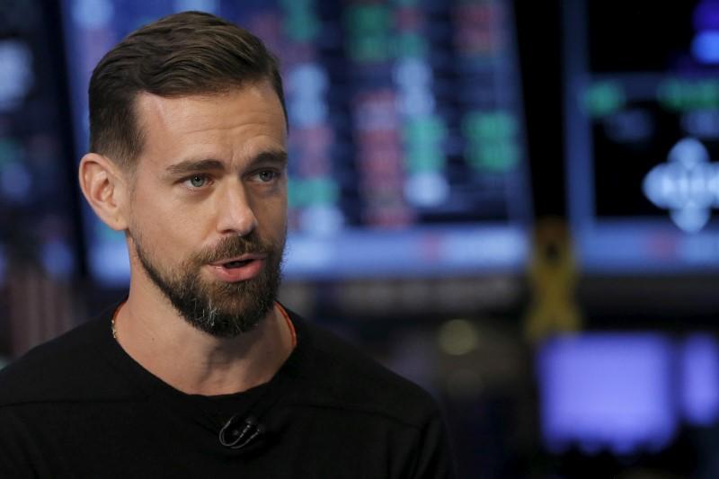 Unbelievable! Twitter boss Jack Dorsey drew only $1.40 salary in 2018
