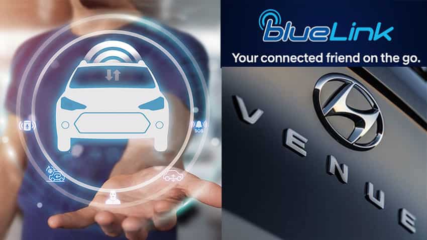 4. Unlock Savings on Hyundai Blue Link with Promo Code 2024 - wide 1