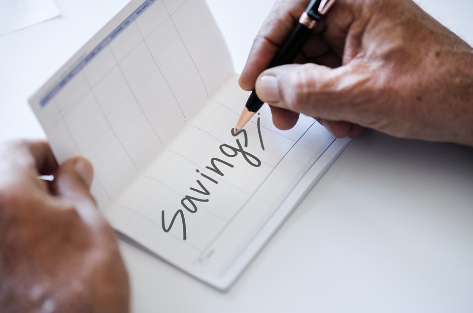 Zero Balance Account: Here are some dos and don'ts if you have Basic Savings Bank Deposit (BSBD) Account