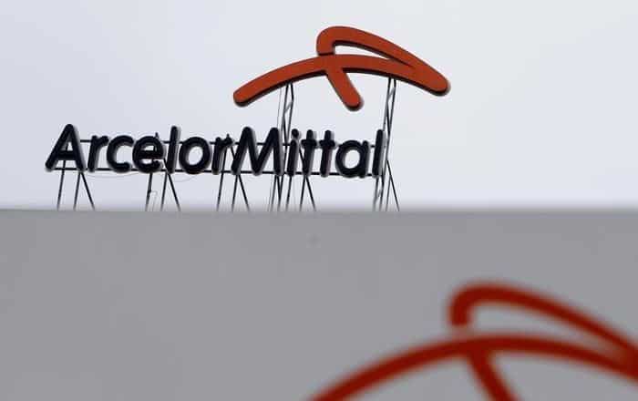 NCLAT may ask ArcelorMittal to pay Rs 42k cr in separate account