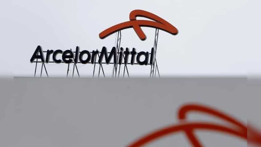 NCLAT may ask ArcelorMittal to pay Rs 42k cr in separate account