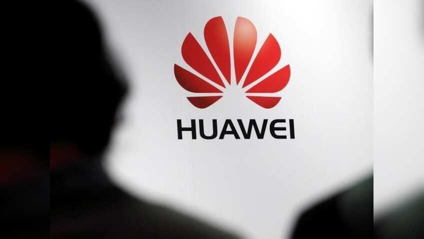 Huawei breaches USD 1,000 price tag for smartphone in India with P30 Pro