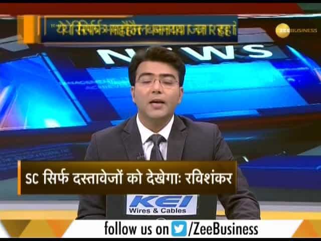 Ahmedabad: Modi-BJP phone accessories everywhere in phone markets