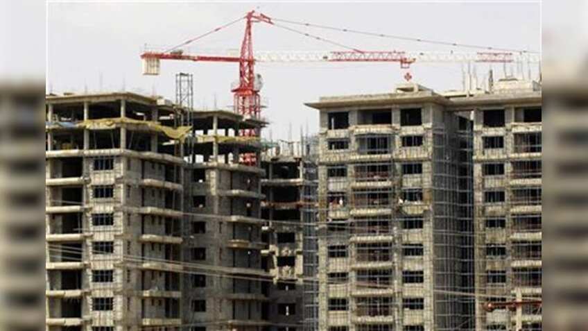 Home buyers alert! RERA limitation leads to 72 pct delayed real estate projects in MMR, NCR