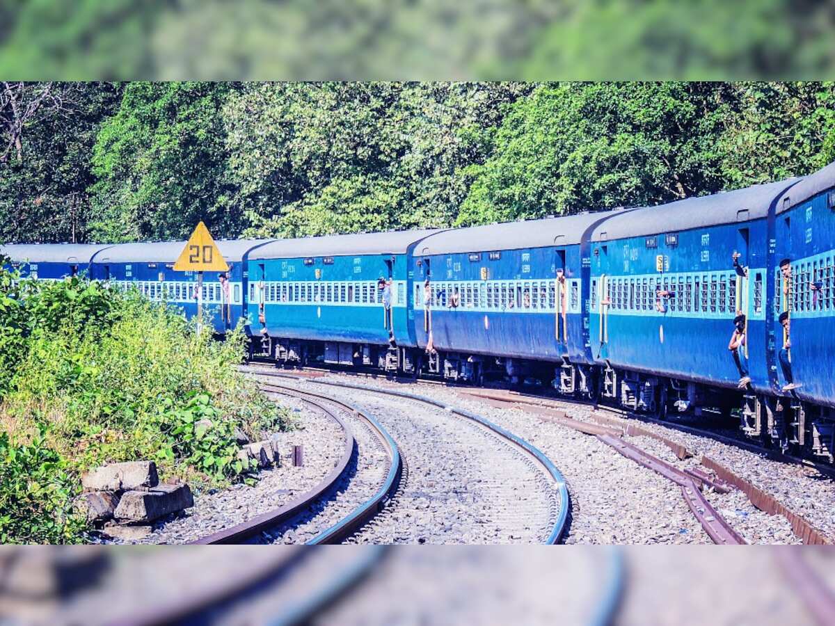 RRB MI recruitment 2019: Good news! Last date