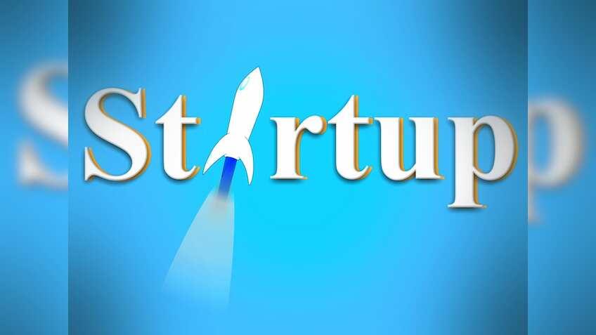 Median age of founder-entrepreneurs in India is only 31 year