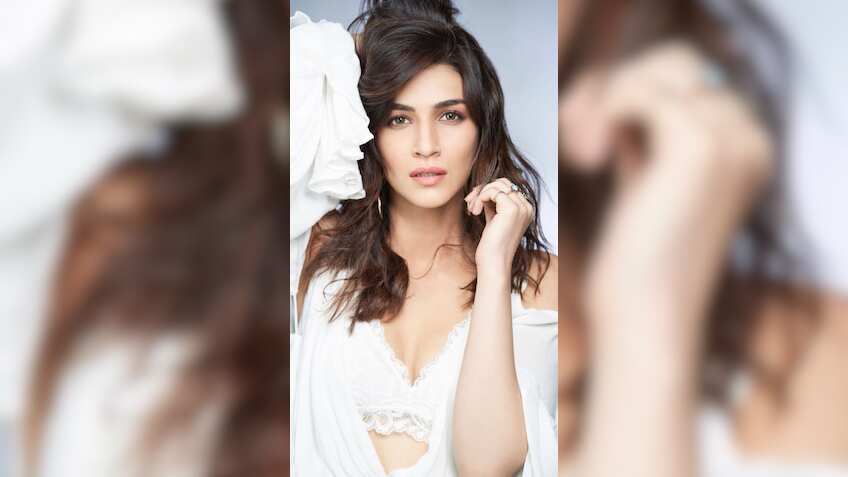 Box Office Collection: Kriti Sanon adds another blockbuster in her kitty - Here's the latest collection of Luka Chuppi