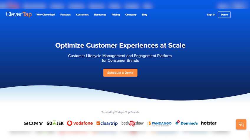 Clevertap gets $26m funds from Tiger Global,Sequoia, Accel