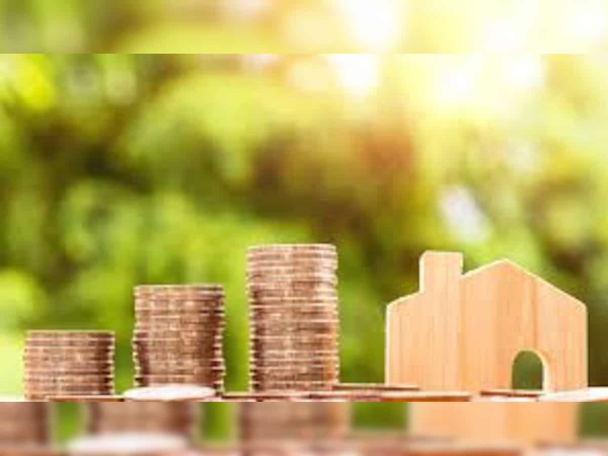 Real estate investors alert! Here is how a