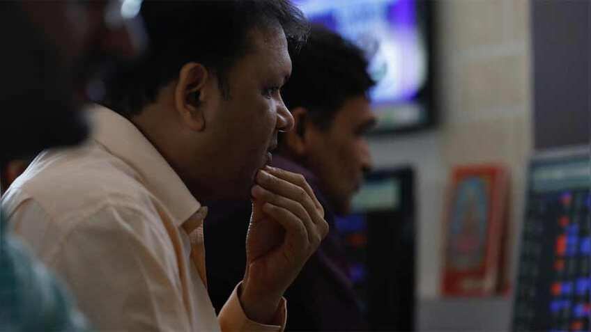 Stocks in Focus on April 11: Wipro, Airtel and Welspun Corp; here are the 5 newsmakers of the day