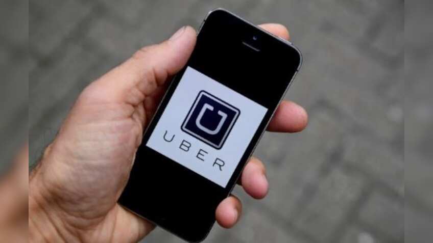 Uber IPO filing: 4 measures to look out for Lyft IPO  