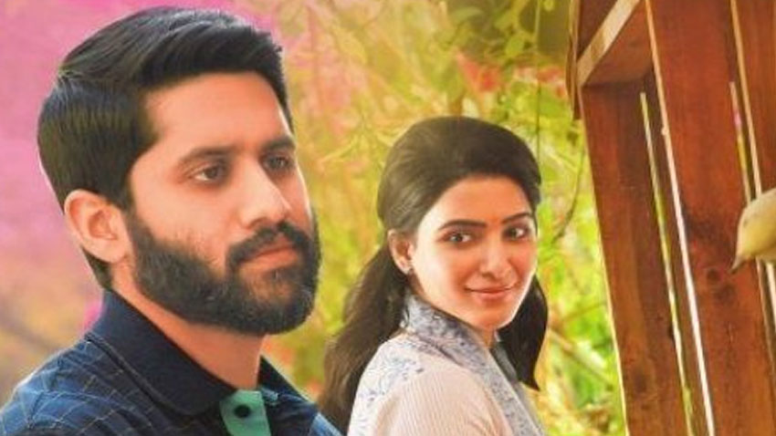 Majili Box Office Collection: Naga Chaitanya-Samantha Akkineni movie beats Bollywood biggies RAW, Kesari
