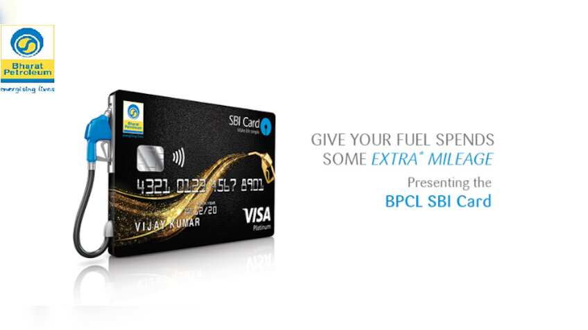 HPCL, BPCL, Indian Oil smart cards: Zero surcharge, points and other benefits