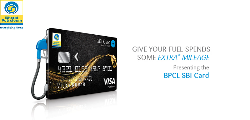 HPCL, BPCL, Indian Oil smart cards: Zero surcharge, points and other benefits