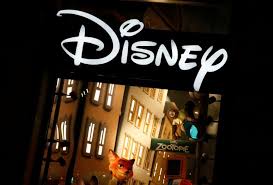 Disney to pitch video streaming service to Wall Street