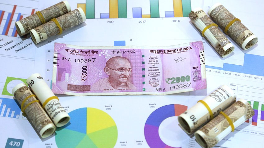 Annual Appraisal 2019: Reason why Mumbai, Pune professionals want highest salary hike - Will they get big increment?