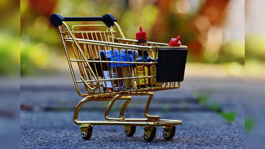 Shifting focus! Flipkart, Amazon to take new route - How online shoppers will benefit