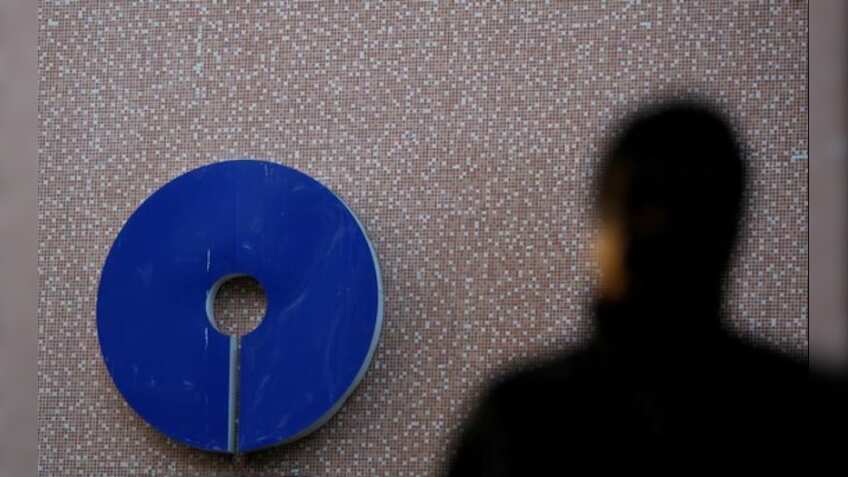 Hot stock alert! This state-owned lender is set to rise by a whopping 22% - What share bazaar investors should know